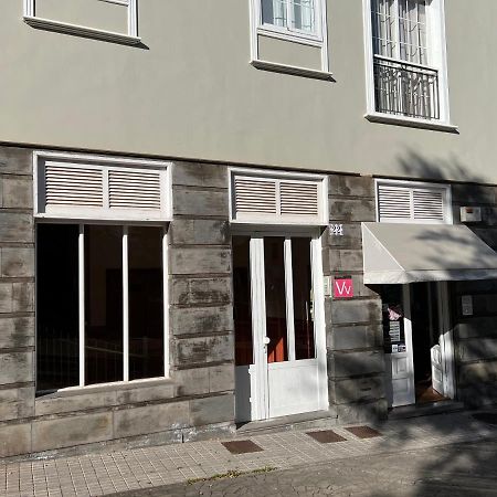 Vivienda Vacacional La Laguna Deluxe 6 Zewnętrze zdjęcie